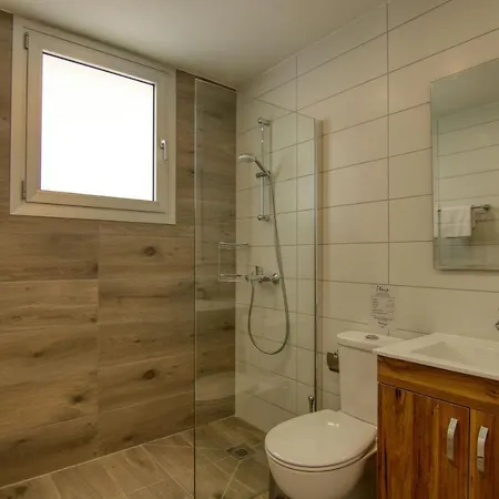 Phaedrus Living Coral Suites Aura Larnaca Exterior photo